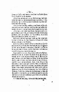 HISTOIRE DE LA GENDARMERIE D AFRIQUE 1860_000382